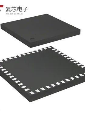 原厂正品LMH0387SLE/NOPB全新IC INTERFACE SPECIALIZE