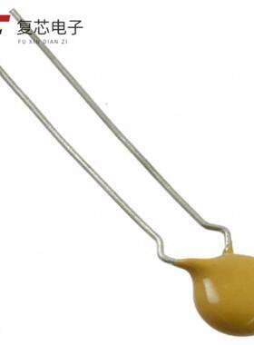 原厂正品F102K43Y5RP6UK5R全新CAP CER 1000PF 2KV Y5R