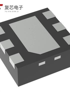 原厂正品BQ294533DRVR全新IC BATT PROT LI-ION 2-3CEL