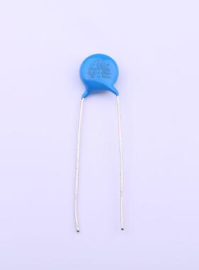 原厂正品JY332M2FY5VS7LE全新等级:Y2 3.3nF ±20% 300V