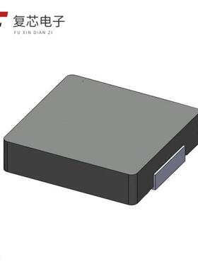 原厂正品0420CDMCCDS-4R7MC全新FIXED IND 4.7UH 2.7A