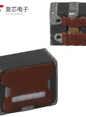 原厂正品ACF321825-682-TD01全新FILTER LC(T) SMD