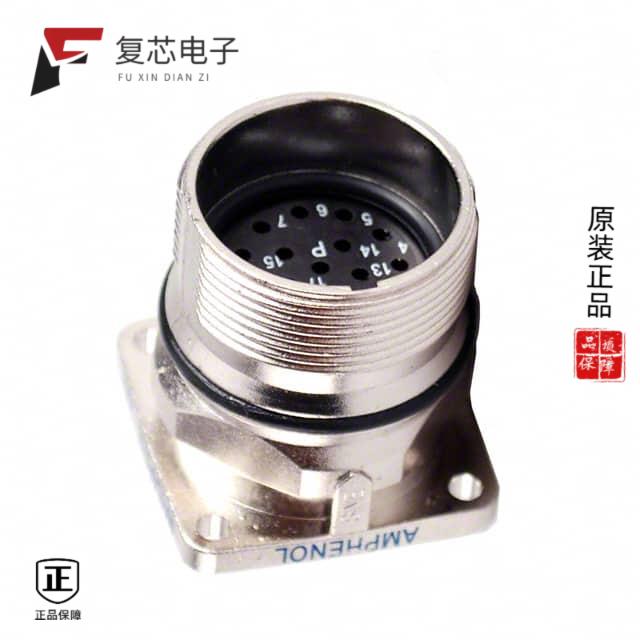 全新正品MA1LAP1700|MA1LAP1200|MA300TA103C