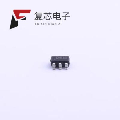 全新正品IP2161|IP2183_D|IP2188_D_NP