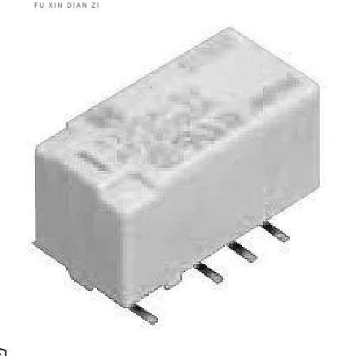 全新正品TX2SA-12V|TX2-LT-3V-TH|TX24.5V