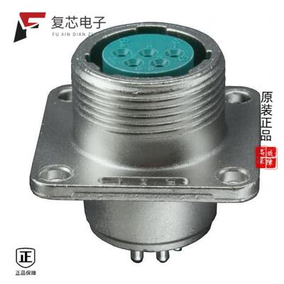 全新正品SRCN2A13-5S|SRCN2A16-10P|SRCN2A16-10S