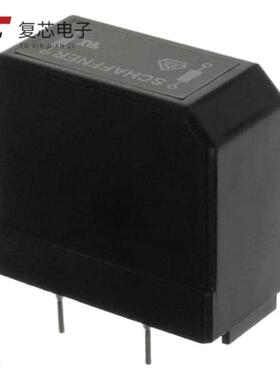 原厂正品RN222-2.5-02-5M6全新CMC 5.6MH 2.5A 2LN TH