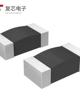 原厂正品0603ESDA2-TR2全新SUPPRESSOR ESD 30VDC 0603