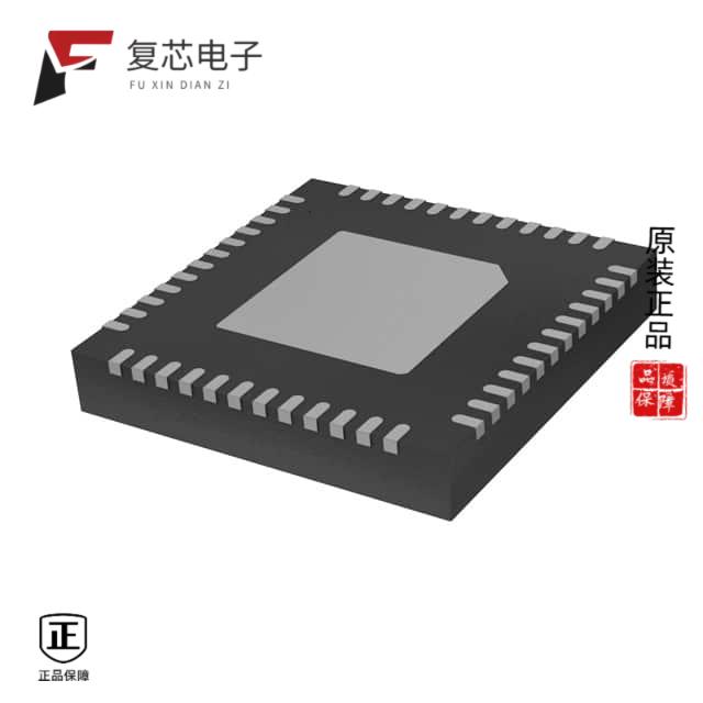 原厂正品MC32PF3001A3EP全新POWER MANAGEMENT IC I.MX