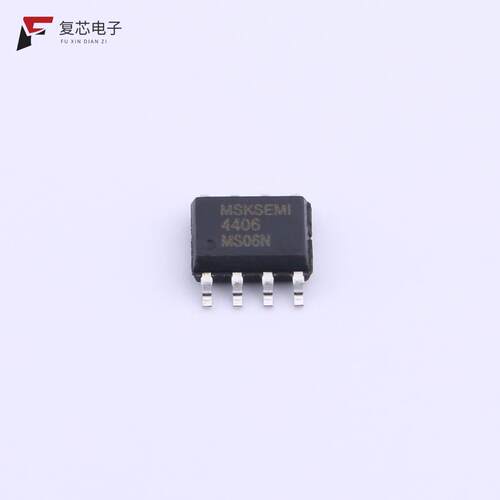 全新正品AO4406-MS|AO4410-MS|AO4409-MS