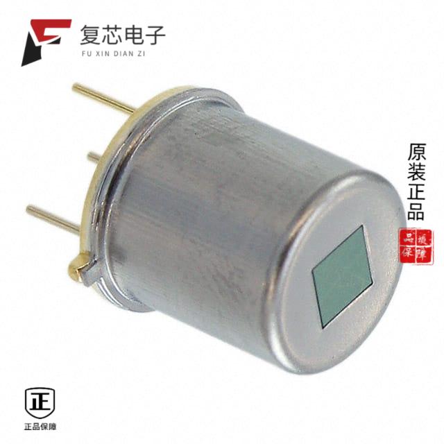 原厂正品EKMB1300100K全新SENSOR PIR W/O LENS 6UA