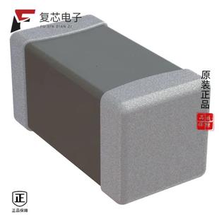 50V 原厂正品 1000PF CER AC0805JRNPO9BN102全新CAP