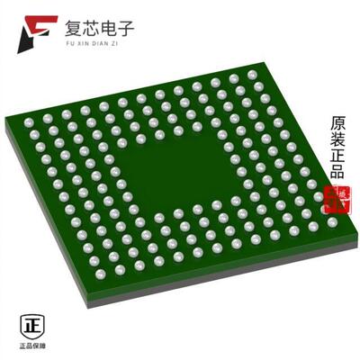 全新正品M2S025T-FCSG158I|M2S050-FCSG325|M2S025-VFG400I
