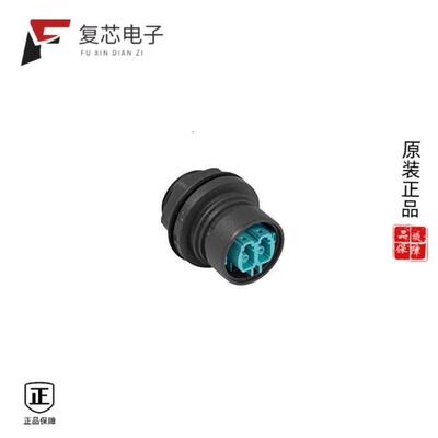 全新正品PXF6052C|PXM6010/03S/ST/0507|PXF6050A