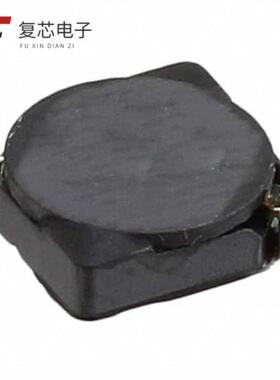 原厂正品CDRH5D18NP-390NC全新FIXED IND 39UH 570MA 5