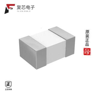 22NJ T全新FIXED IND 原厂正品 300MA 0805 22NH AIMC