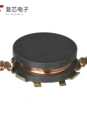 VLP4612T-3R3MR85全新FIXED IND 3.3UH 850MA 260M