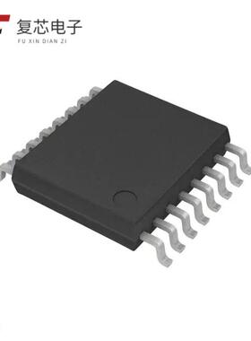 原厂正品BH2226FV-FE2全新IC DAC 8BIT V-OUT 16SSOP