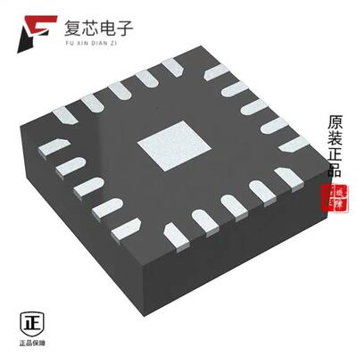 TPS568230RJER全新POWER MANAGEMENT原厂正品