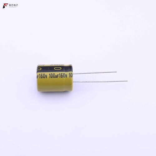全新正品LKMLF2C101MF|LKML4002C271MF|LKML4002G680MF