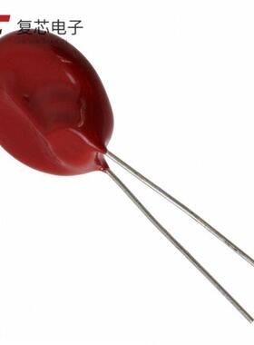 原厂正品TMOV20RP385E全新VARISTOR 620V 10KA DISC 20