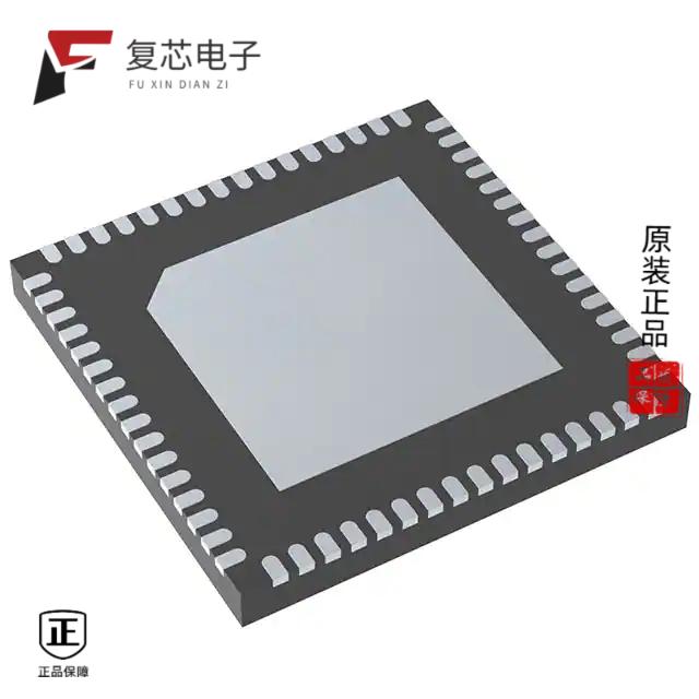 原厂正品DS90UB949ATRGCTQ1全新POWER MANAGEMENT