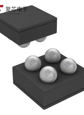 原厂正品LMT70AYFQT全新SENSOR ANALOG -55C-150C 4DSB