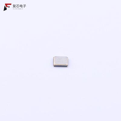 全新正品CN4026M00009T8188014|CN4026M00010T8188113