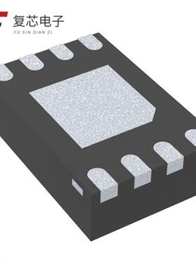 原厂正品MCP1642B-50I/MC全新IC REG BOOST 5V 800MA 8