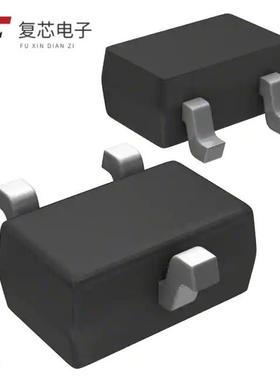 原厂正品MIC809-5SYC3-TR全新IC SUPERVISOR 1   SC70-3