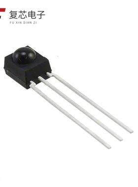 原厂正品TSSP4056全新SENSOR REMOTE REC 56.0KHZ 2M