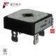 600V 原厂正品 35A RECT 1PHASE 36MB60A全新BRIDGE
