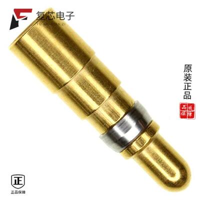 全新正品211159-1|211149-1|211112-4