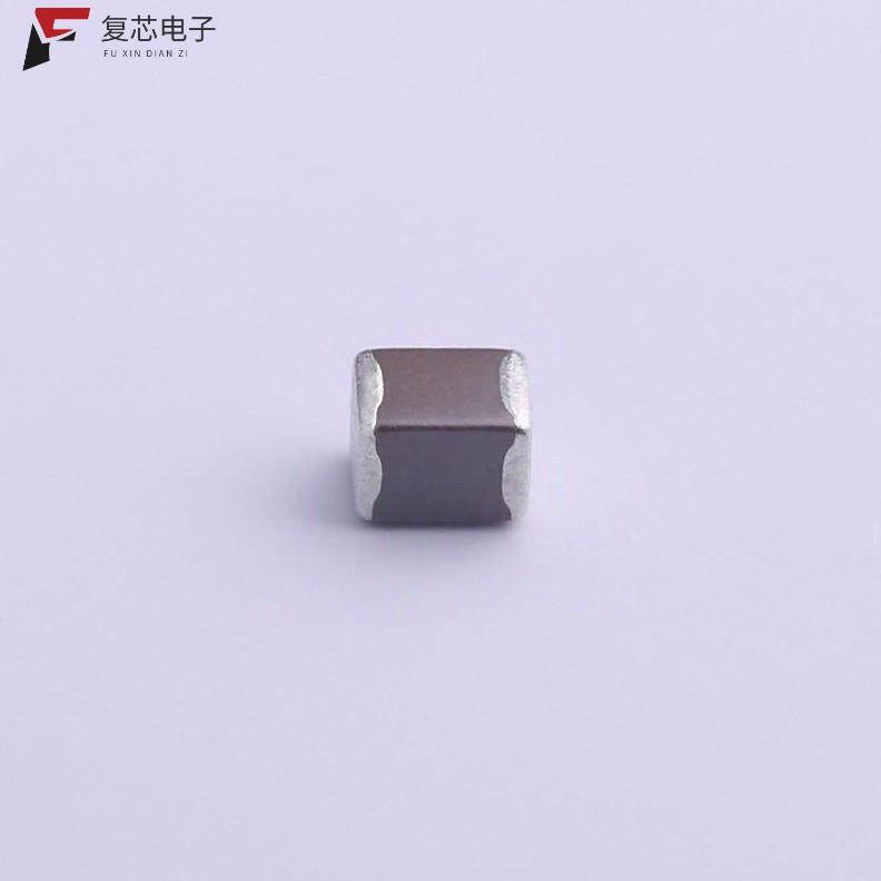 原厂正品CGA6P1X7R1E106KT0Y0N全新10uF ±10% 25V