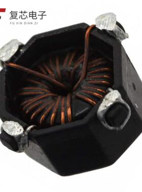 原厂正品CTX10-2-R全新INDUCT ARRAY 2 COIL 10.58UH S
