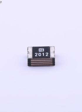 原厂正品SMD1812B200TF/12全新PTC自恢复保险丝 1812 1