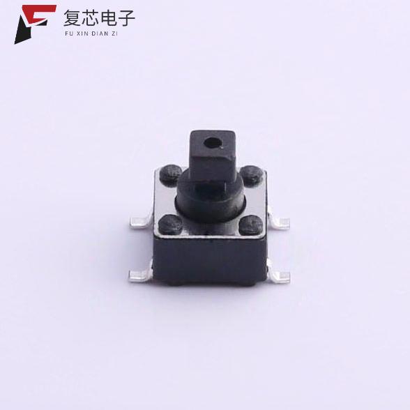 原厂正品TS-1095TS-B3C2-D1全新轻触6*6*7.3m