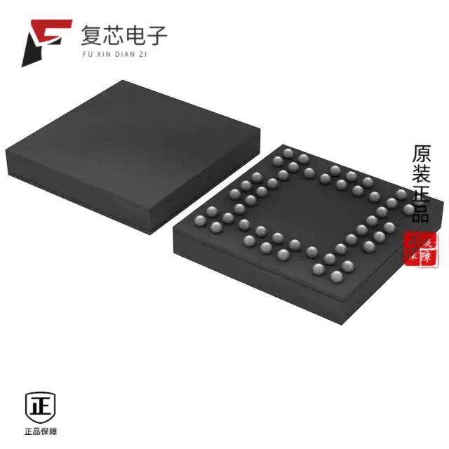 原厂正品LPC11U35FET48/501,全新IC MCU 32BIT 64KB FL
