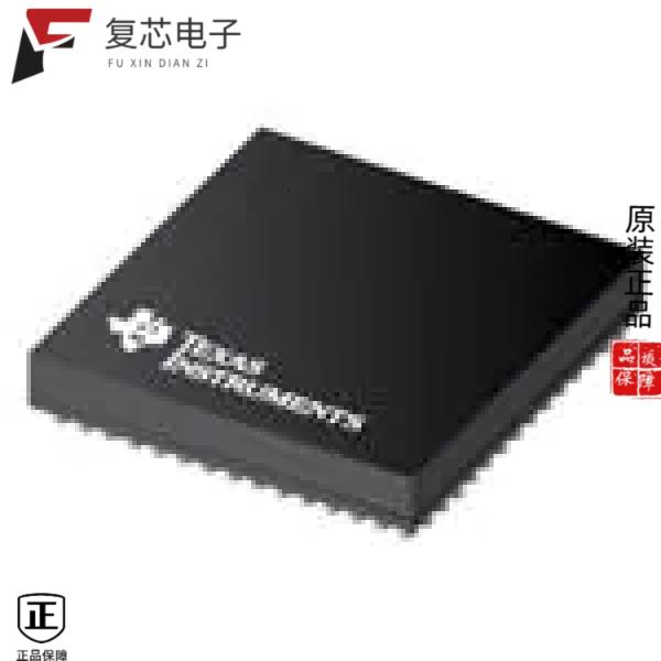 原厂正品DLPC3436CZVB全新DLP DRIVER