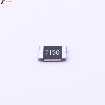 原厂正品TLC-MSMD150全新6V 1.5A 自恢复