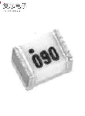 4532-501-LF全新GDT 500V 2KA 2 POLE SMD原厂正品