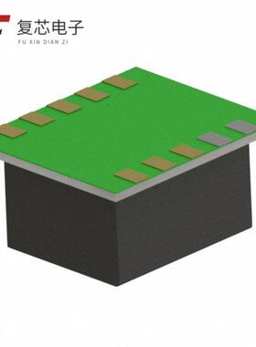 MAXM15068AMB+T全新FOR MAXM15068 7.5V TO 60V IN