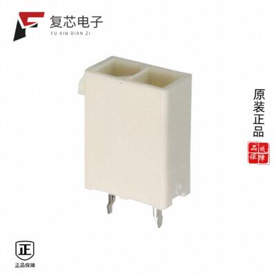全新正品1586768-2|1586768-8|1586768-6