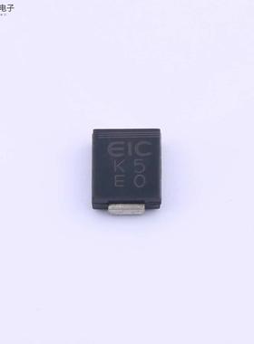 原厂正品STUK5E0全新双向 Vrwm:256V 1500W