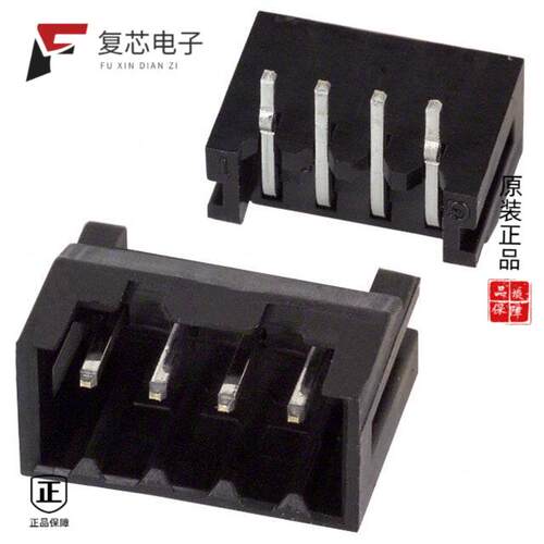 全新正品DF3A-4P-2DS|DF3A-4P-2DSA|DF3A-5P-2DS