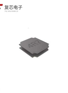 SPH252012H5R6MT全新FIXED IND 5.6UH 800MA 336MO