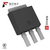 TK6Q60W 600V S1VQ全新MOSFET 原厂正品 6.2A IPAK