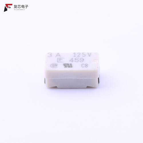 全新正品0459003.UR|0459002.UR|0459003.ER