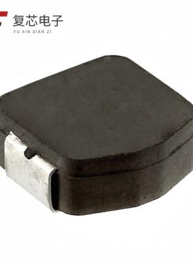 原厂正品MPLCG0630L3R3全新FIXED IND 3.3UH 6.5A 30 M