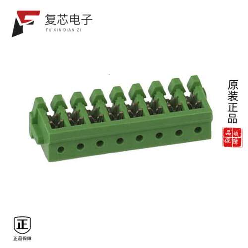 全新正品08ZR-8M-P|08ZR-3H-P|08XAF-2S